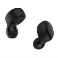 Tws Mini Waterproof Hifi Sports Gaming Wireless Earbuds Bluetooths 5.0  Earphones Earbuds
